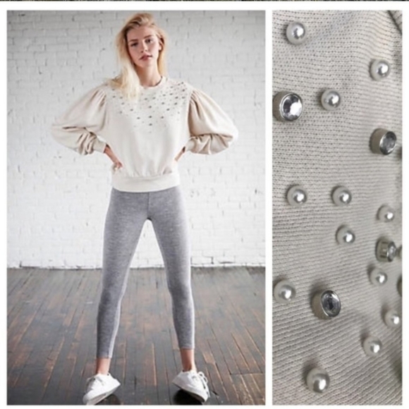 Sale: All Tops, Buy 1 Get 1 Free - Picture 10 of 10